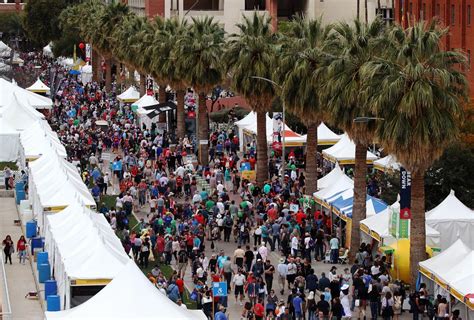 The fest features more than 300 presentations, 250+ authors, and 200 exhibitors. . Tucson festival of books masters workshop